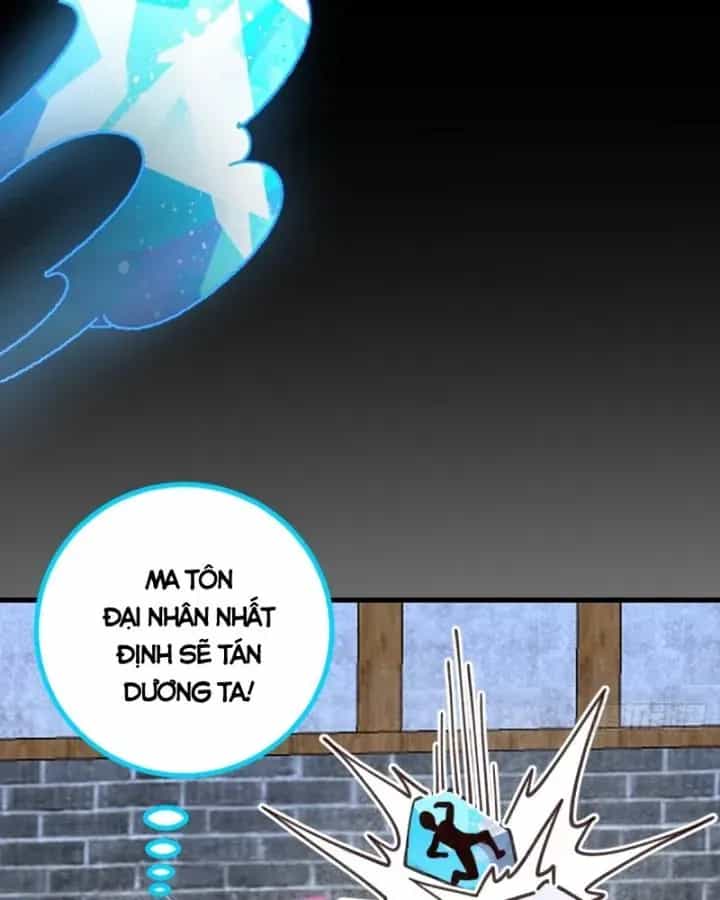 Ta! Phản Phái Thiên Mệnh Lại Thành Chính Đạo Lão Tổ - Chương 21 - ảnh 31