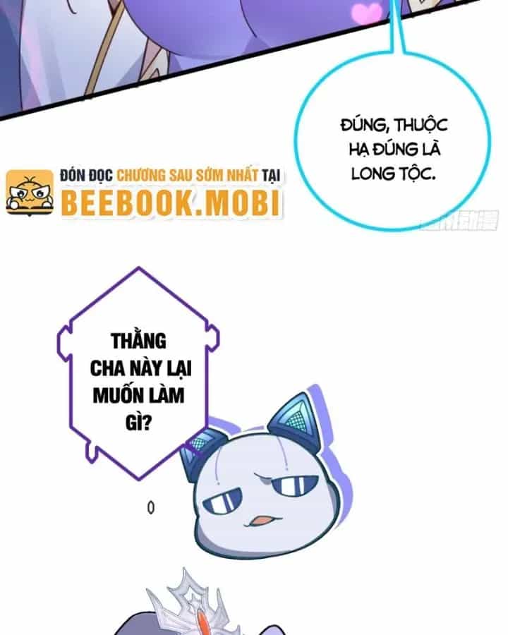 Ta! Phản Phái Thiên Mệnh Lại Thành Chính Đạo Lão Tổ - Chương 21 - ảnh 44