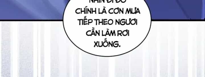 Ta! Phản Phái Thiên Mệnh Lại Thành Chính Đạo Lão Tổ - Chương 21 - ảnh 50