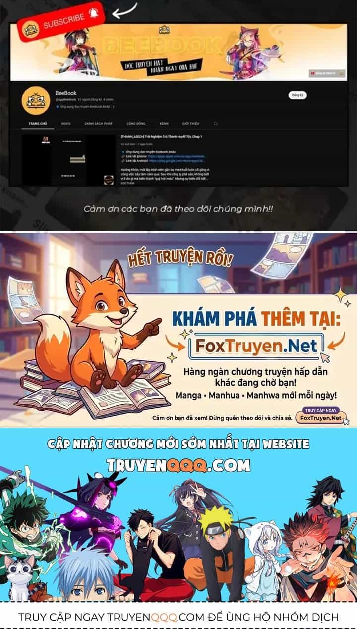 Ta! Phản Phái Thiên Mệnh Lại Thành Chính Đạo Lão Tổ - Chương 21 - ảnh 70
