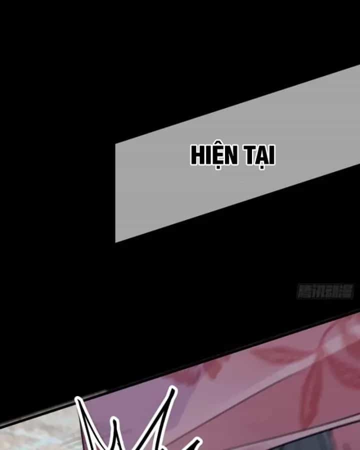 Ta! Phản Phái Thiên Mệnh Lại Thành Chính Đạo Lão Tổ - Chương 21 - ảnh 9
