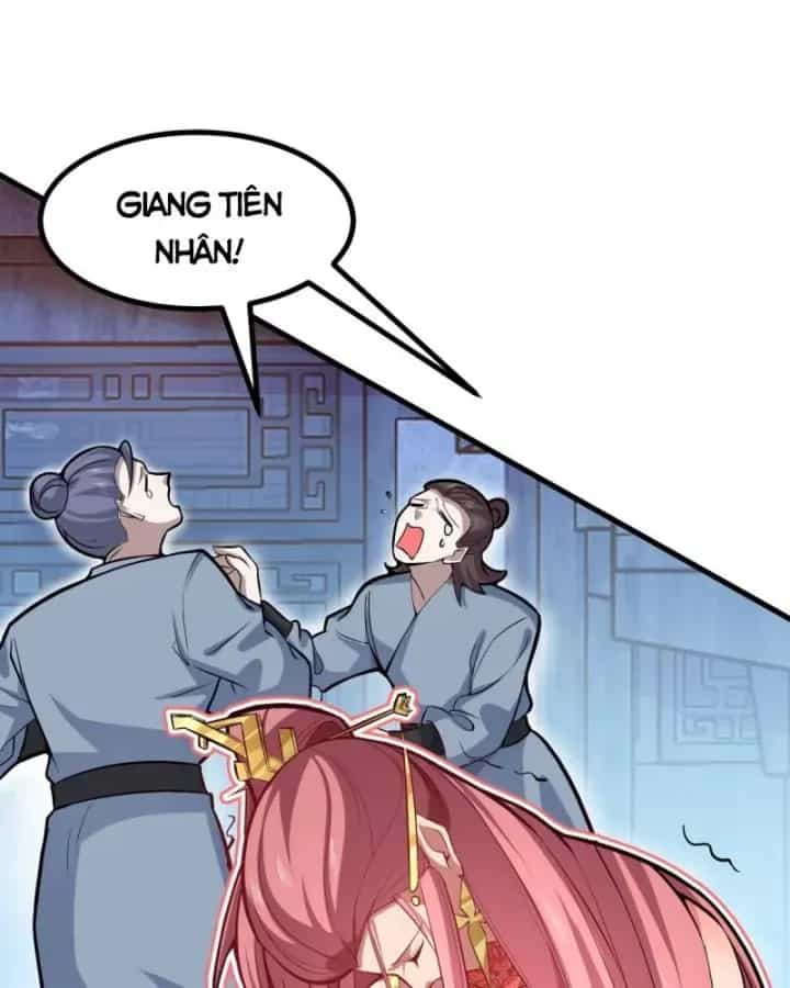 Ta! Phản Phái Thiên Mệnh Lại Thành Chính Đạo Lão Tổ - Chương 22 - ảnh 108