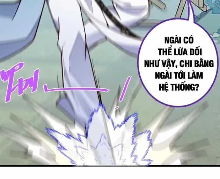 Ta! Phản Phái Thiên Mệnh Lại Thành Chính Đạo Lão Tổ - Chương 22 - ảnh 93