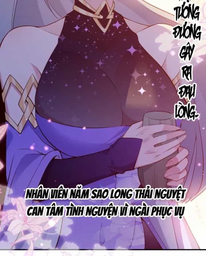 Ta! Phản Phái Thiên Mệnh Lại Thành Chính Đạo Lão Tổ - Chương 23 - ảnh 27