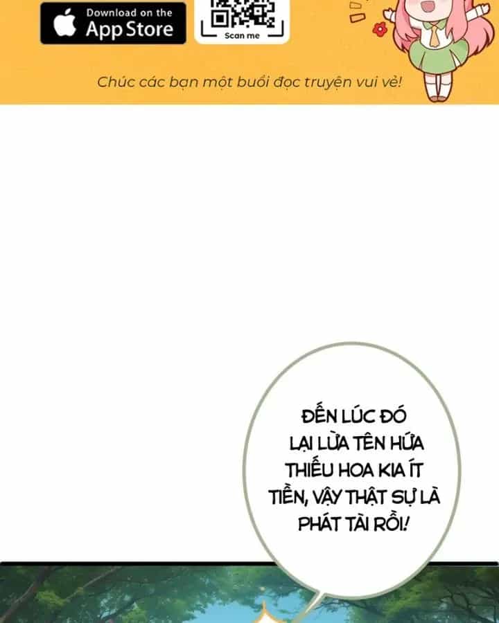 Ta! Phản Phái Thiên Mệnh Lại Thành Chính Đạo Lão Tổ - Chương 25 - ảnh 2