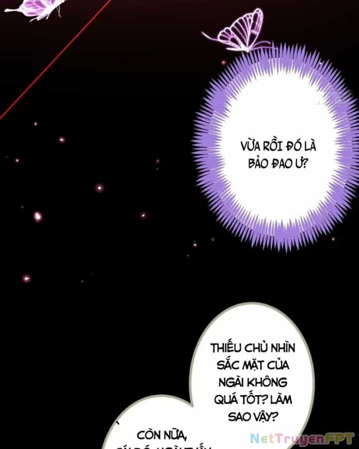 Ta! Phản Phái Thiên Mệnh Lại Thành Chính Đạo Lão Tổ - Chương 26 - ảnh 81