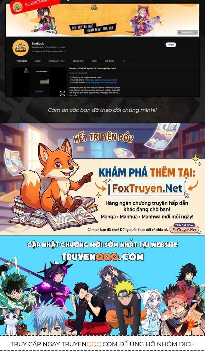 Ta! Phản Phái Thiên Mệnh Lại Thành Chính Đạo Lão Tổ - Chương 26 - ảnh 91