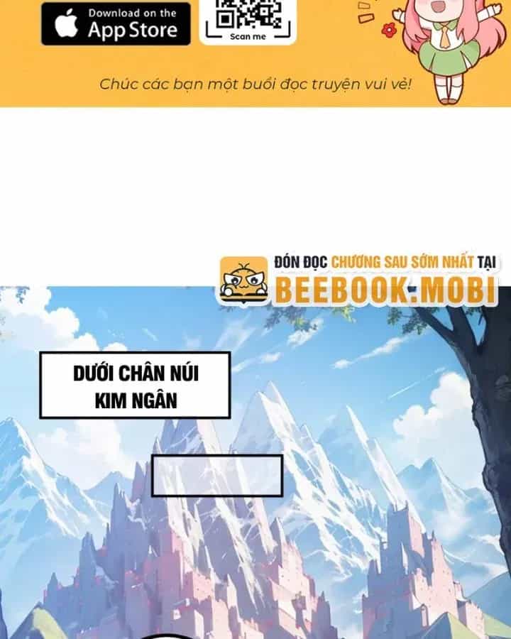Ta! Phản Phái Thiên Mệnh Lại Thành Chính Đạo Lão Tổ - Chương 27 - ảnh 2