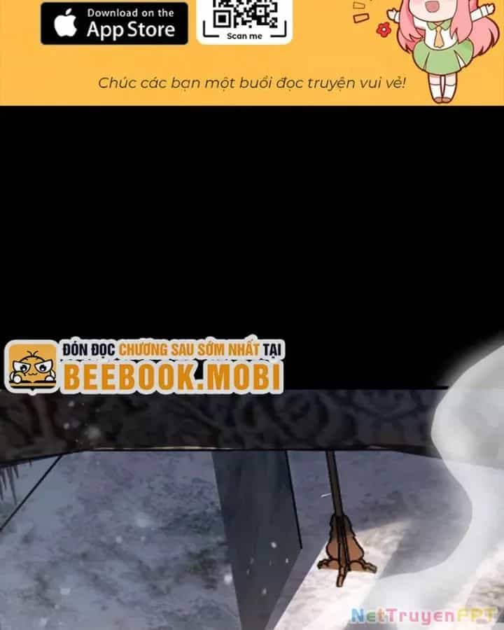 Ta! Phản Phái Thiên Mệnh Lại Thành Chính Đạo Lão Tổ - Chương 28 - ảnh 2