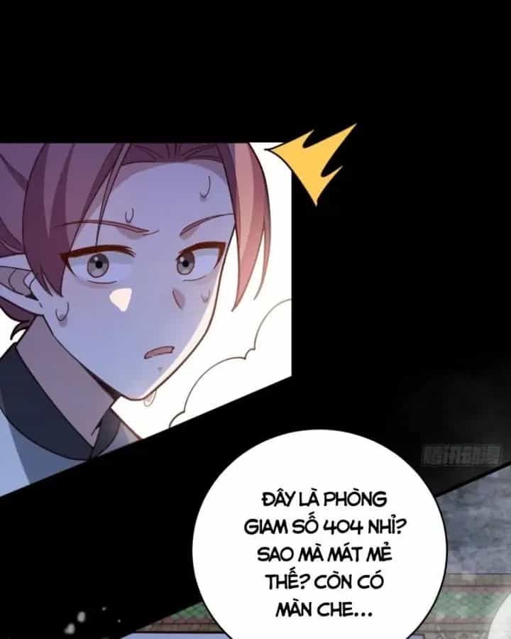 Ta! Phản Phái Thiên Mệnh Lại Thành Chính Đạo Lão Tổ - Chương 28 - ảnh 6