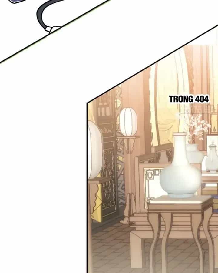 Ta! Phản Phái Thiên Mệnh Lại Thành Chính Đạo Lão Tổ - Chương 29 - ảnh 51