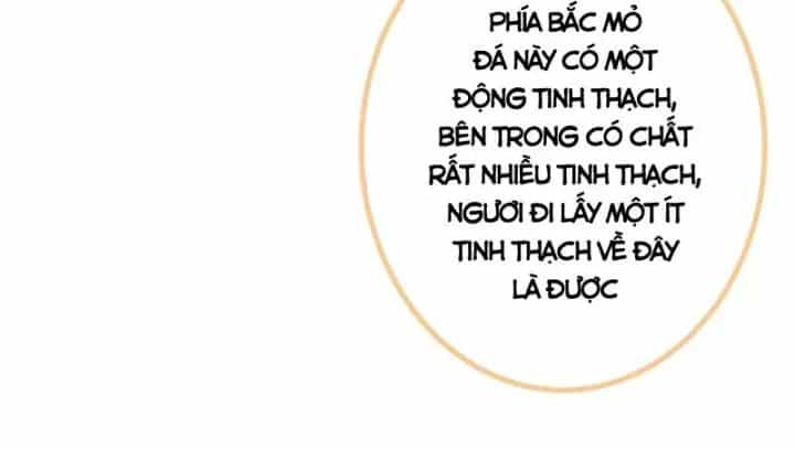 Ta! Phản Phái Thiên Mệnh Lại Thành Chính Đạo Lão Tổ - Chương 29 - ảnh 9