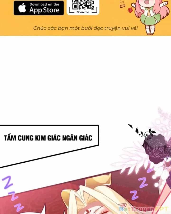 Ta! Phản Phái Thiên Mệnh Lại Thành Chính Đạo Lão Tổ - Chương 31 - ảnh 2