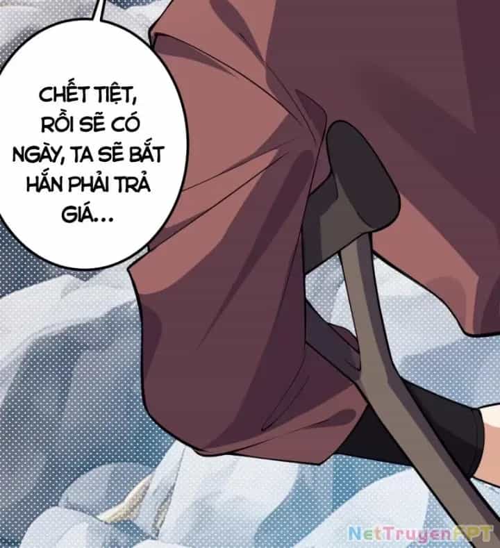 Ta! Phản Phái Thiên Mệnh Lại Thành Chính Đạo Lão Tổ - Chương 31 - ảnh 80