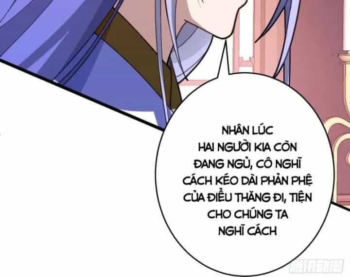 Ta! Phản Phái Thiên Mệnh Lại Thành Chính Đạo Lão Tổ - Chương 31 - ảnh 9