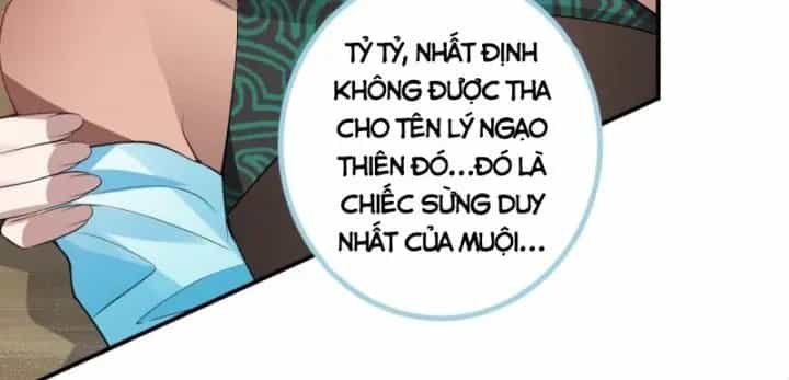 Ta! Phản Phái Thiên Mệnh Lại Thành Chính Đạo Lão Tổ - Chương 34 - ảnh 74