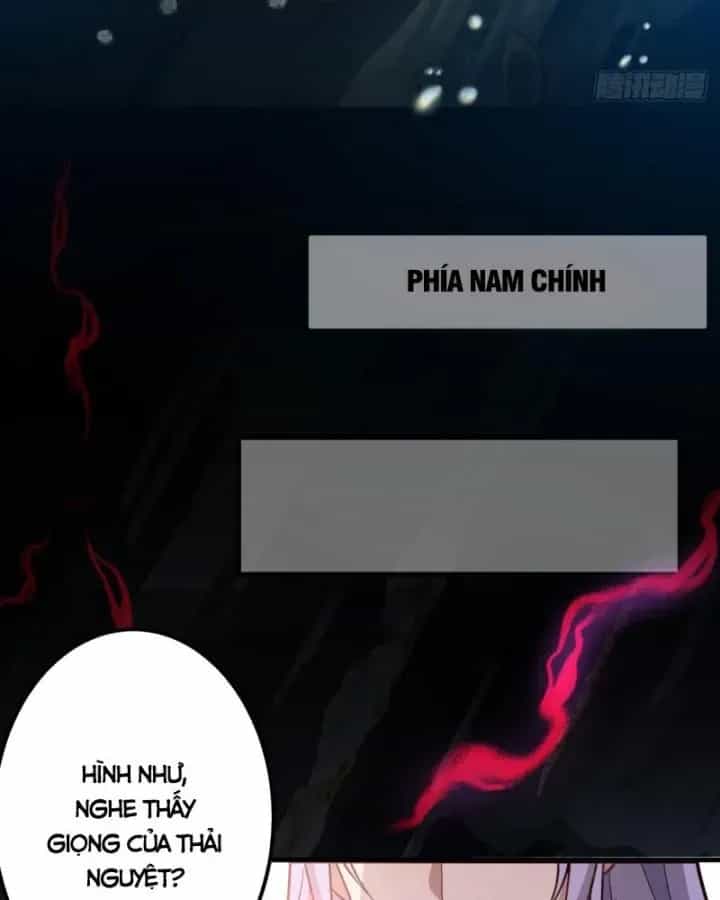 Ta! Phản Phái Thiên Mệnh Lại Thành Chính Đạo Lão Tổ - Chương 36 - ảnh 96