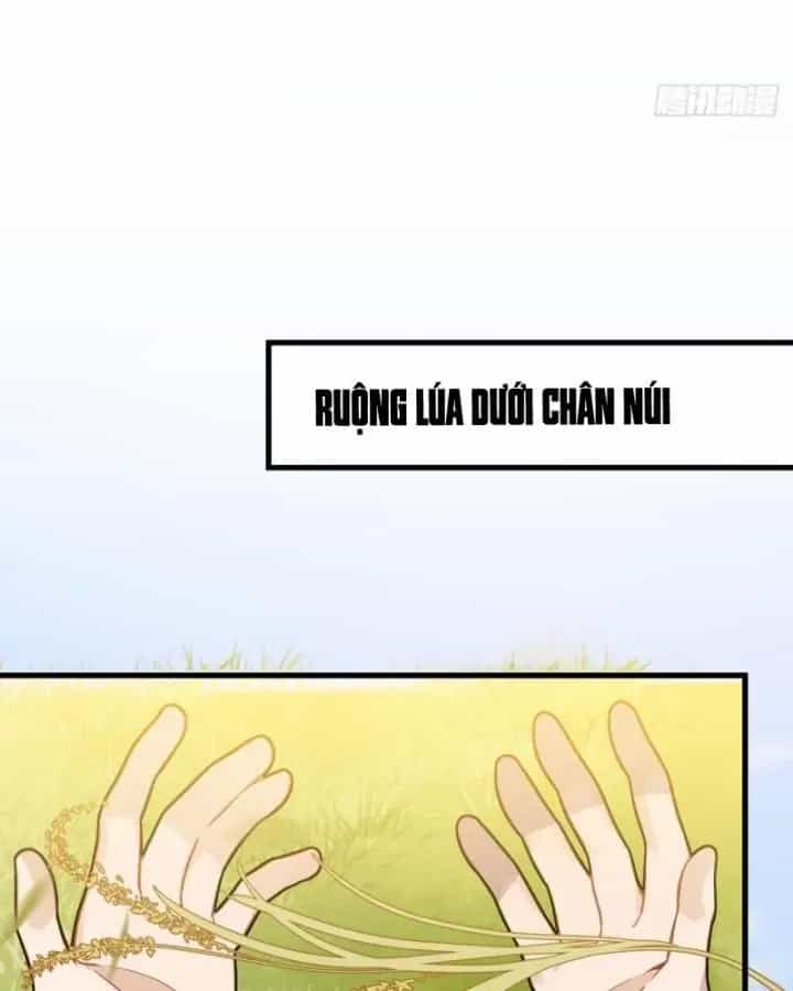 Ta! Phản Phái Thiên Mệnh Lại Thành Chính Đạo Lão Tổ - Chương 38 - ảnh 32