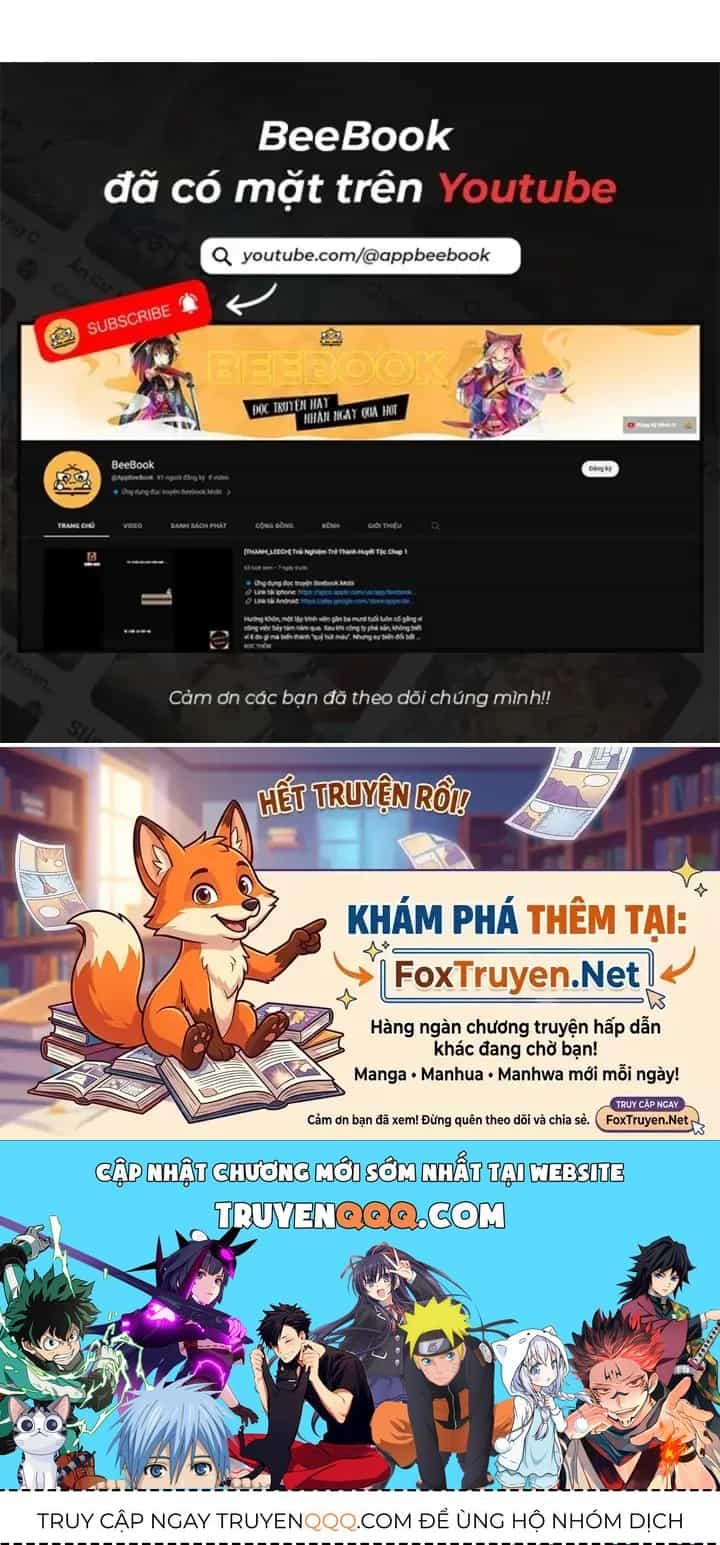 Ta! Phản Phái Thiên Mệnh Lại Thành Chính Đạo Lão Tổ - Chương 38 - ảnh 87