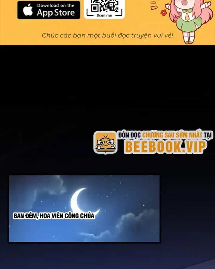 Ta! Phản Phái Thiên Mệnh Lại Thành Chính Đạo Lão Tổ - Chương 40 - ảnh 2