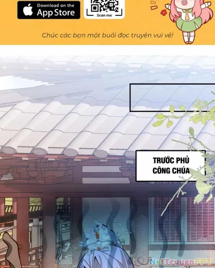 Ta! Phản Phái Thiên Mệnh Lại Thành Chính Đạo Lão Tổ - Chương 41 - ảnh 2