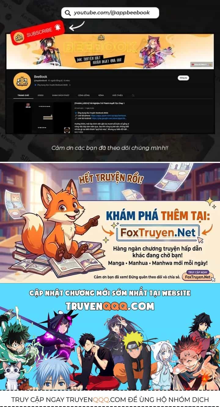 Ta! Phản Phái Thiên Mệnh Lại Thành Chính Đạo Lão Tổ - Chương 42 - ảnh 107