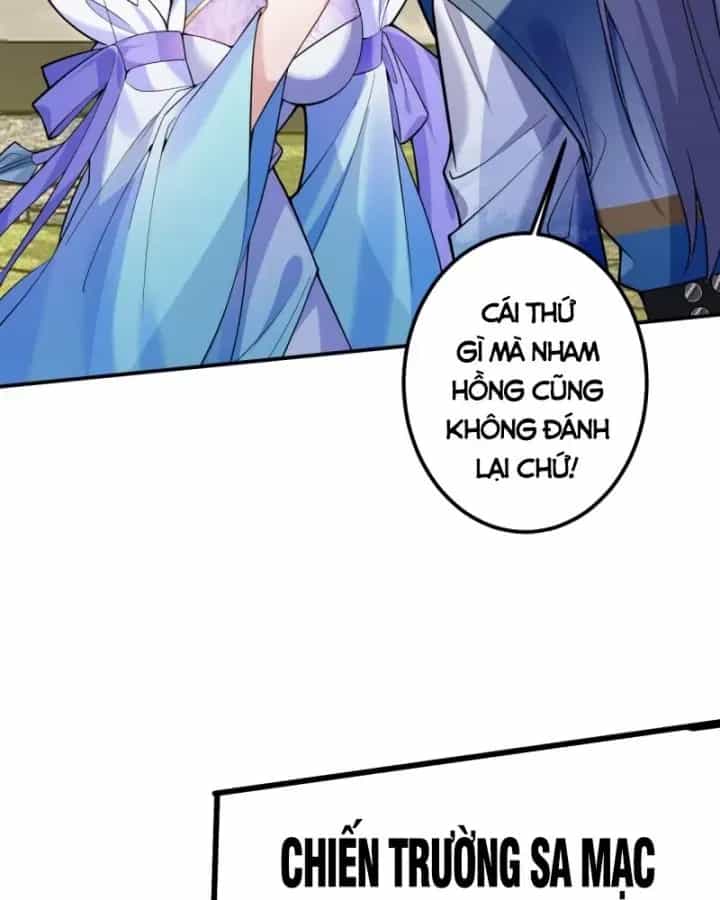 Ta! Phản Phái Thiên Mệnh Lại Thành Chính Đạo Lão Tổ - Chương 42 - ảnh 51