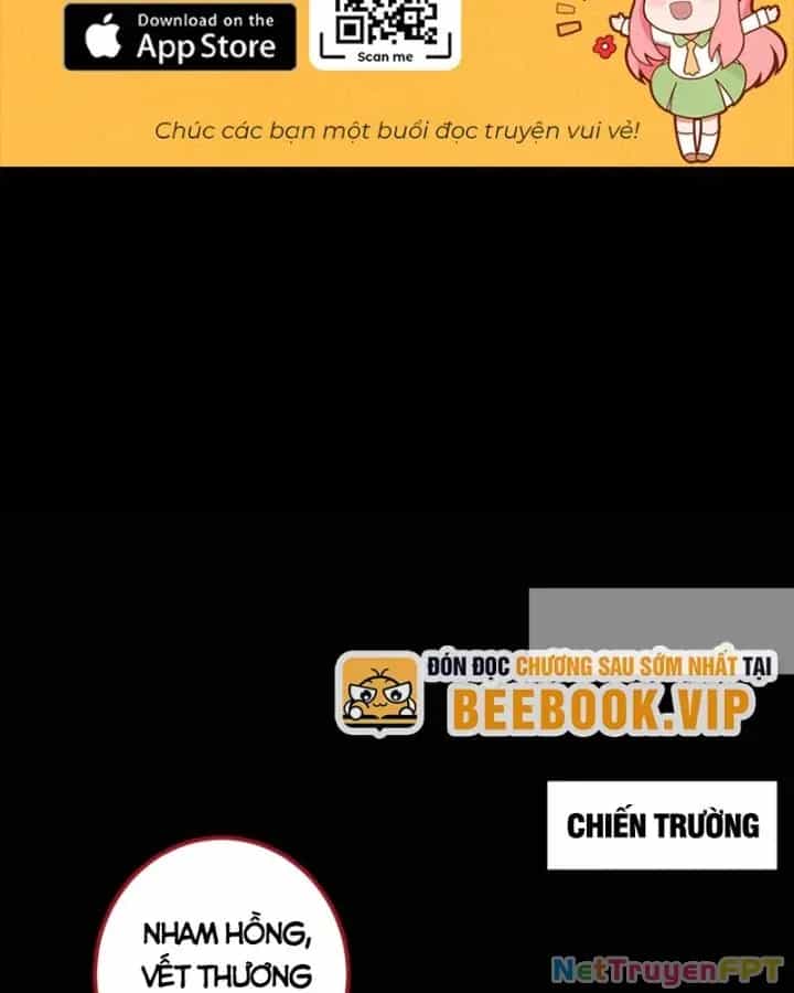 Ta! Phản Phái Thiên Mệnh Lại Thành Chính Đạo Lão Tổ - Chương 43 - ảnh 2