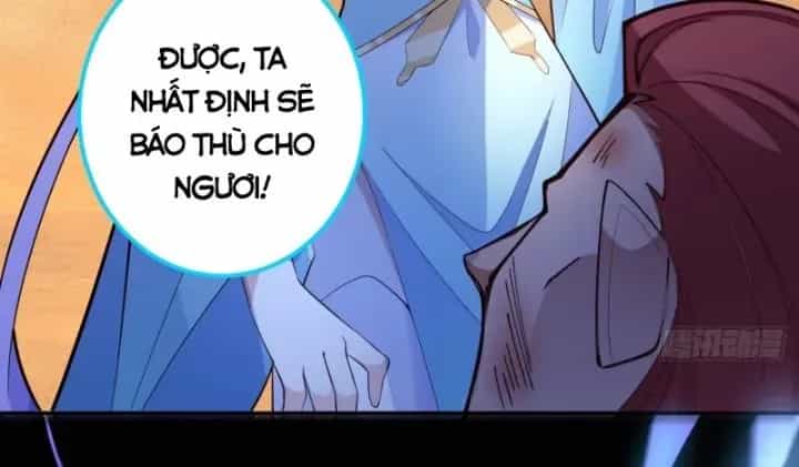 Ta! Phản Phái Thiên Mệnh Lại Thành Chính Đạo Lão Tổ - Chương 43 - ảnh 5
