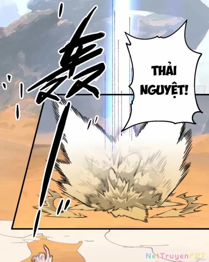 Ta! Phản Phái Thiên Mệnh Lại Thành Chính Đạo Lão Tổ - Chương 43 - ảnh 69