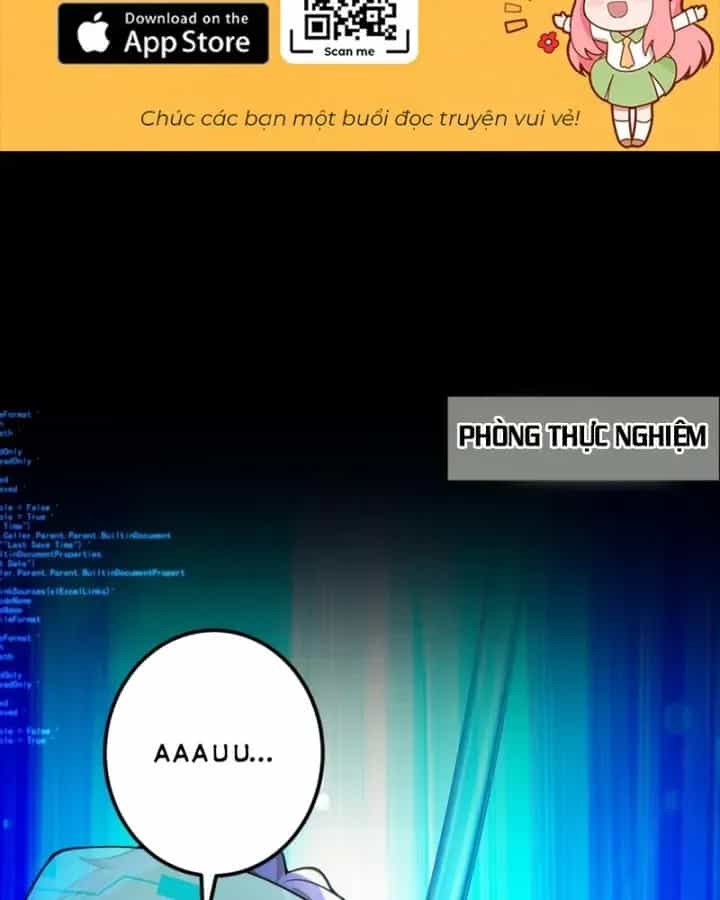 Ta! Phản Phái Thiên Mệnh Lại Thành Chính Đạo Lão Tổ - Chương 44 - ảnh 2