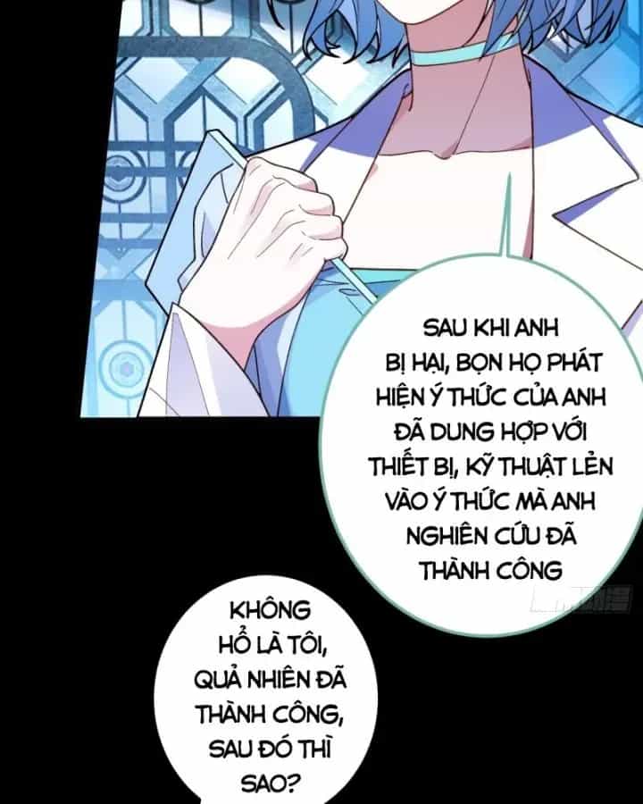 Ta! Phản Phái Thiên Mệnh Lại Thành Chính Đạo Lão Tổ - Chương 44 - ảnh 25