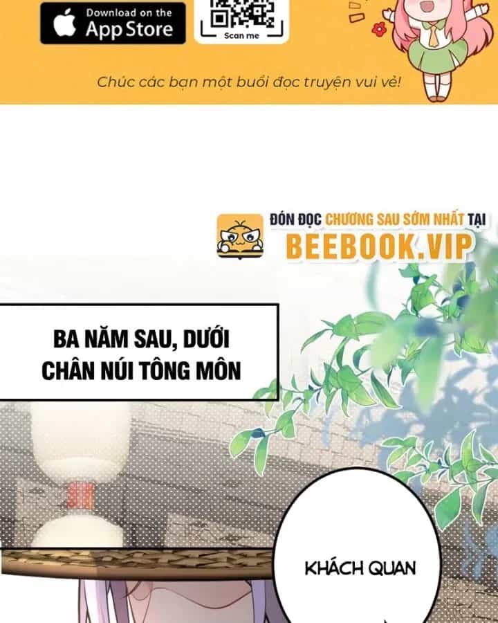 Ta! Phản Phái Thiên Mệnh Lại Thành Chính Đạo Lão Tổ - Chương 45 - ảnh 2