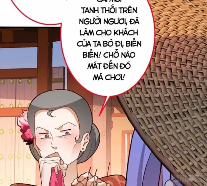 Ta! Phản Phái Thiên Mệnh Lại Thành Chính Đạo Lão Tổ - Chương 45 - ảnh 60