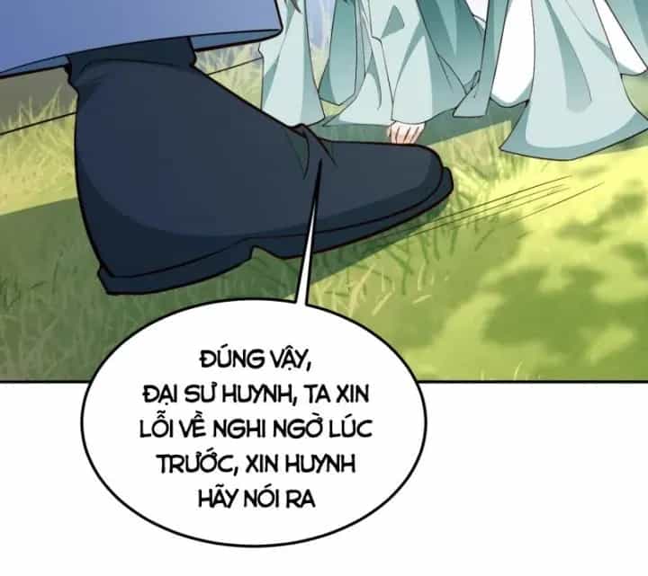 Ta! Phản Phái Thiên Mệnh Lại Thành Chính Đạo Lão Tổ - Chương 47 - ảnh 14