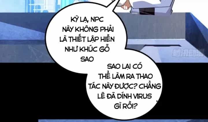 Ta! Phản Phái Thiên Mệnh Lại Thành Chính Đạo Lão Tổ - Chương 47 - ảnh 25