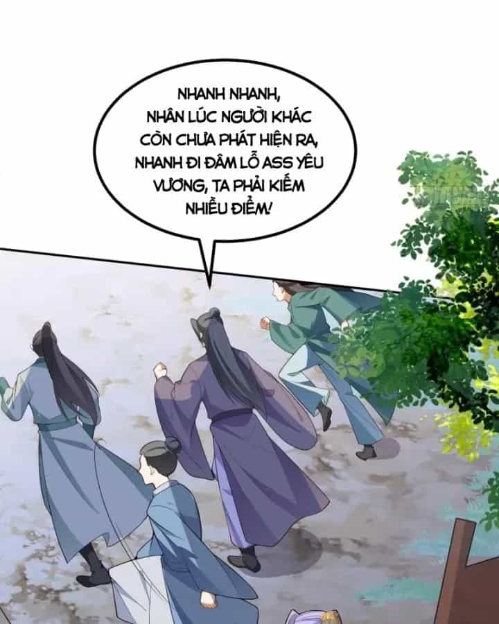 Ta! Phản Phái Thiên Mệnh Lại Thành Chính Đạo Lão Tổ - Chương 49 - ảnh 12
