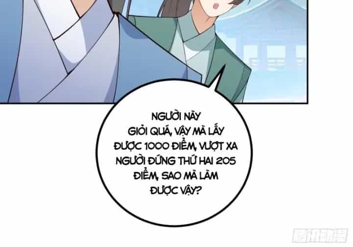 Ta! Phản Phái Thiên Mệnh Lại Thành Chính Đạo Lão Tổ - Chương 49 - ảnh 19