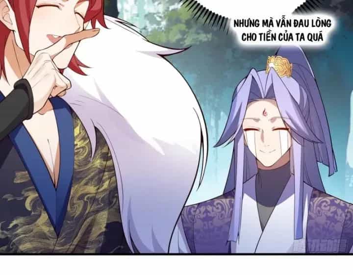 Ta! Phản Phái Thiên Mệnh Lại Thành Chính Đạo Lão Tổ - Chương 49 - ảnh 80