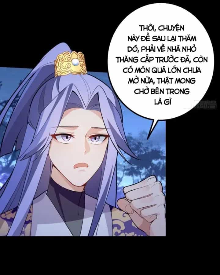 Ta! Phản Phái Thiên Mệnh Lại Thành Chính Đạo Lão Tổ - Chương 51 - ảnh 61