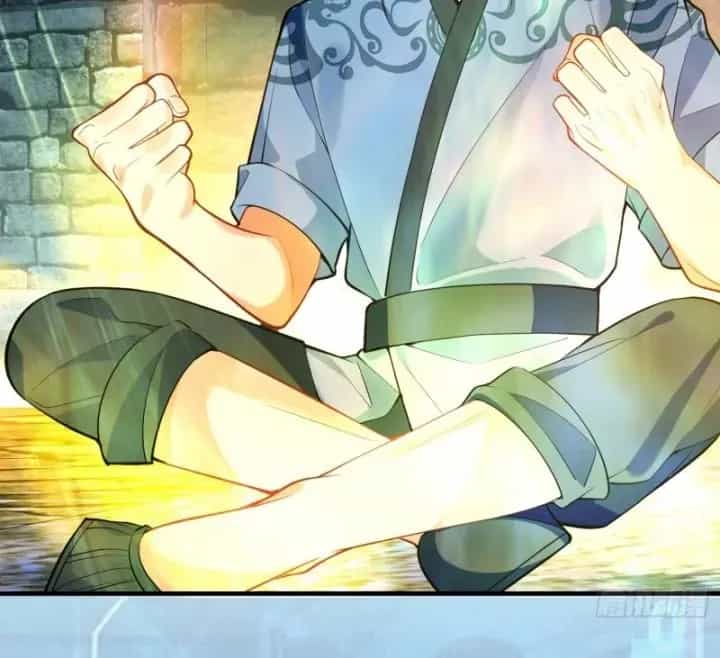 Ta! Phản Phái Thiên Mệnh Lại Thành Chính Đạo Lão Tổ - Chương 51 - ảnh 63