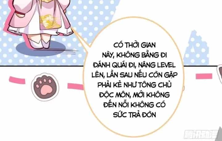 Ta! Phản Phái Thiên Mệnh Lại Thành Chính Đạo Lão Tổ - Chương 52 - ảnh 17