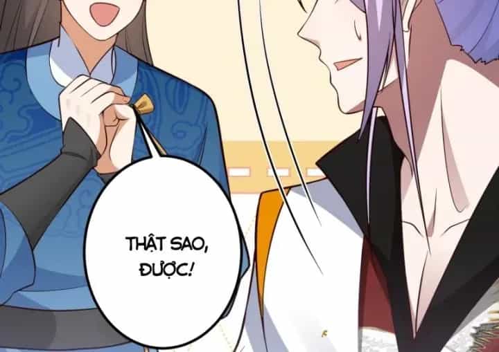 Ta! Phản Phái Thiên Mệnh Lại Thành Chính Đạo Lão Tổ - Chương 53 - ảnh 83