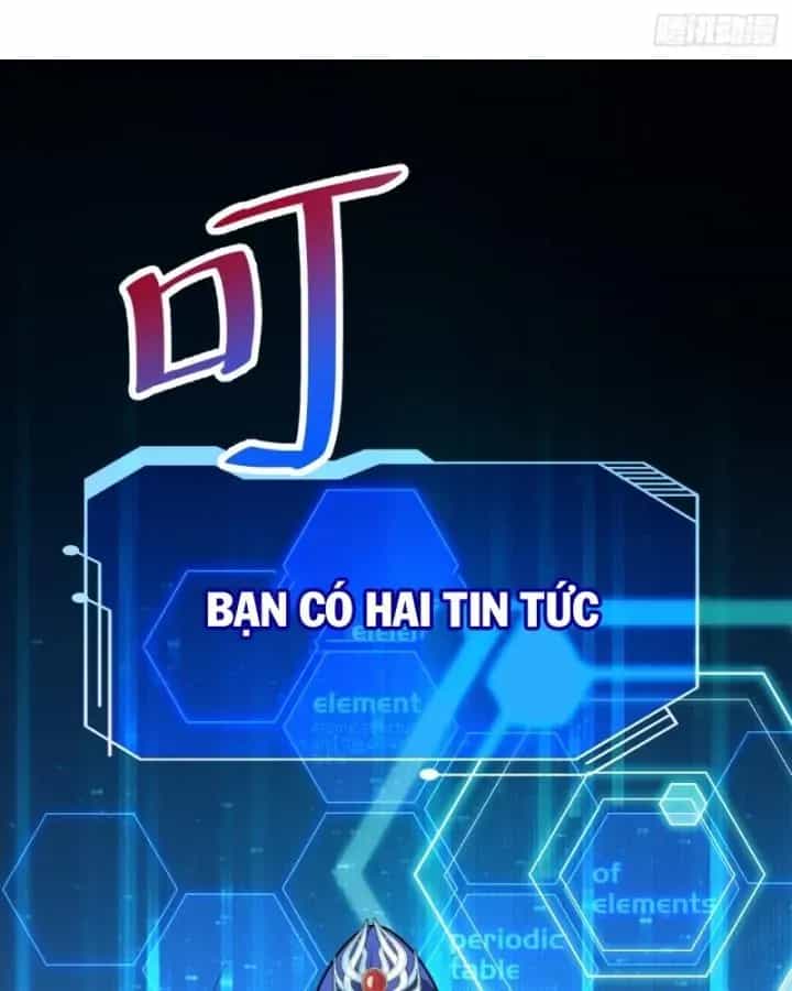Ta! Phản Phái Thiên Mệnh Lại Thành Chính Đạo Lão Tổ - Chương 53 - ảnh 88