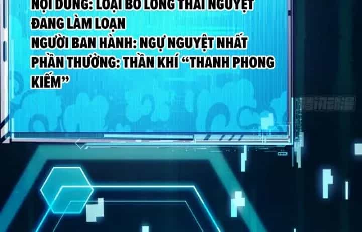 Ta! Phản Phái Thiên Mệnh Lại Thành Chính Đạo Lão Tổ - Chương 53 - ảnh 91