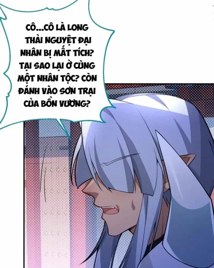 Ta! Phản Phái Thiên Mệnh Lại Thành Chính Đạo Lão Tổ - Chương 56 - ảnh 27