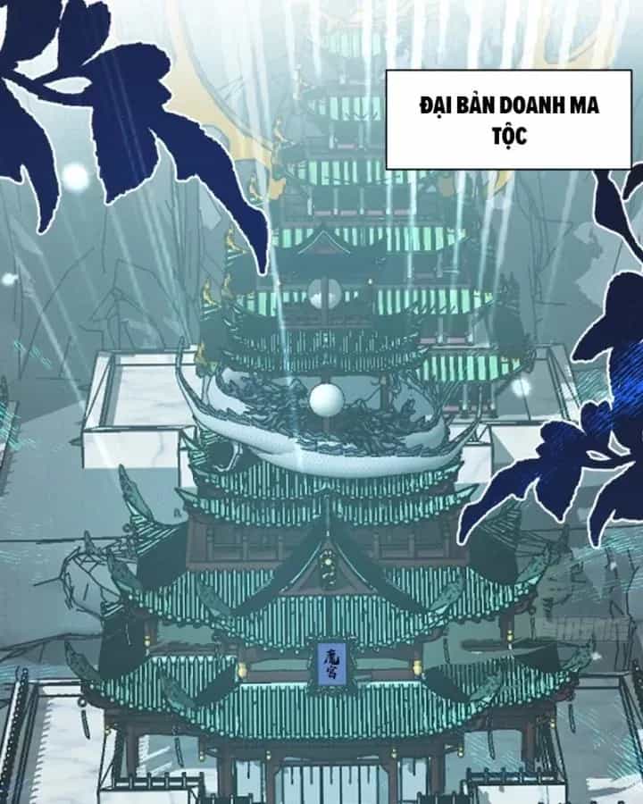Ta! Phản Phái Thiên Mệnh Lại Thành Chính Đạo Lão Tổ - Chương 57 - ảnh 31