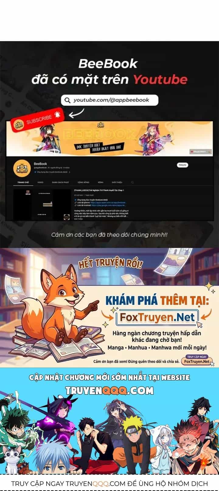 Ta! Phản Phái Thiên Mệnh Lại Thành Chính Đạo Lão Tổ - Chương 57 - ảnh 85