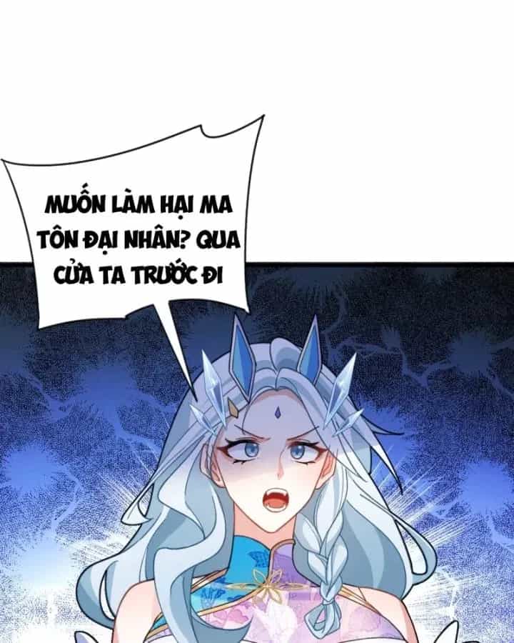 Ta! Phản Phái Thiên Mệnh Lại Thành Chính Đạo Lão Tổ - Chương 58 - ảnh 53