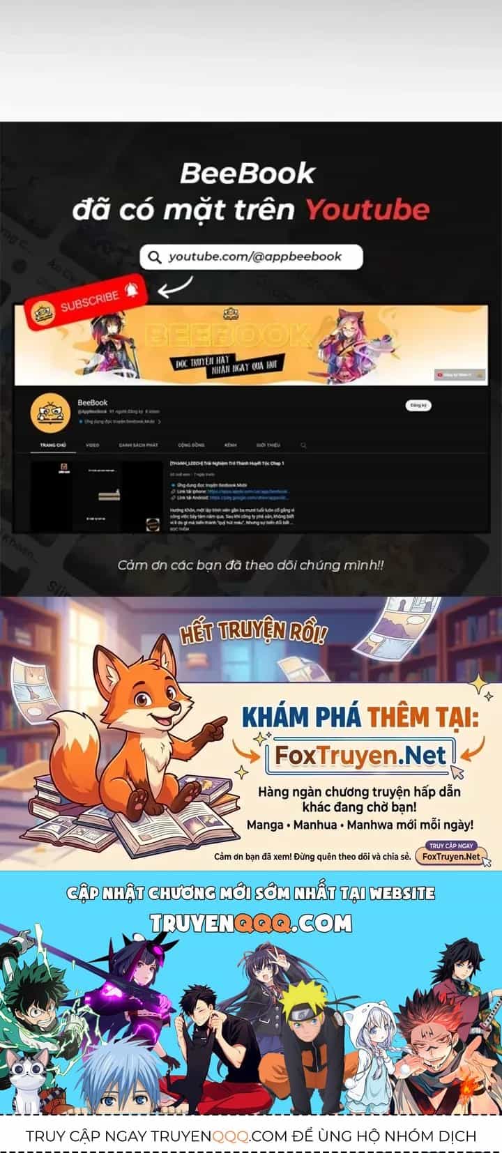 Ta! Phản Phái Thiên Mệnh Lại Thành Chính Đạo Lão Tổ - Chương 58 - ảnh 93